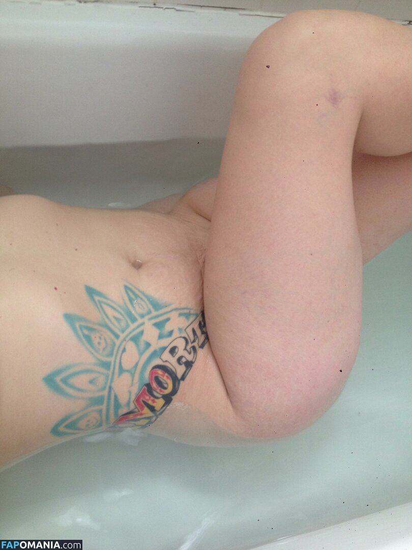 Danielle Colby Nude Leaked Photo #59