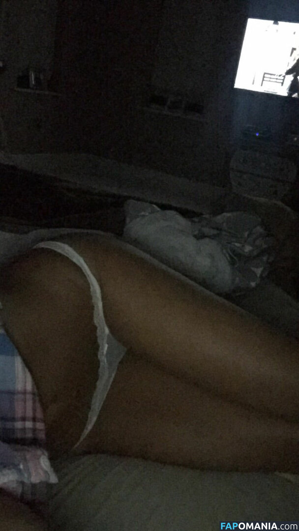 Danielle Lloyd Nude Leaked Photo #75