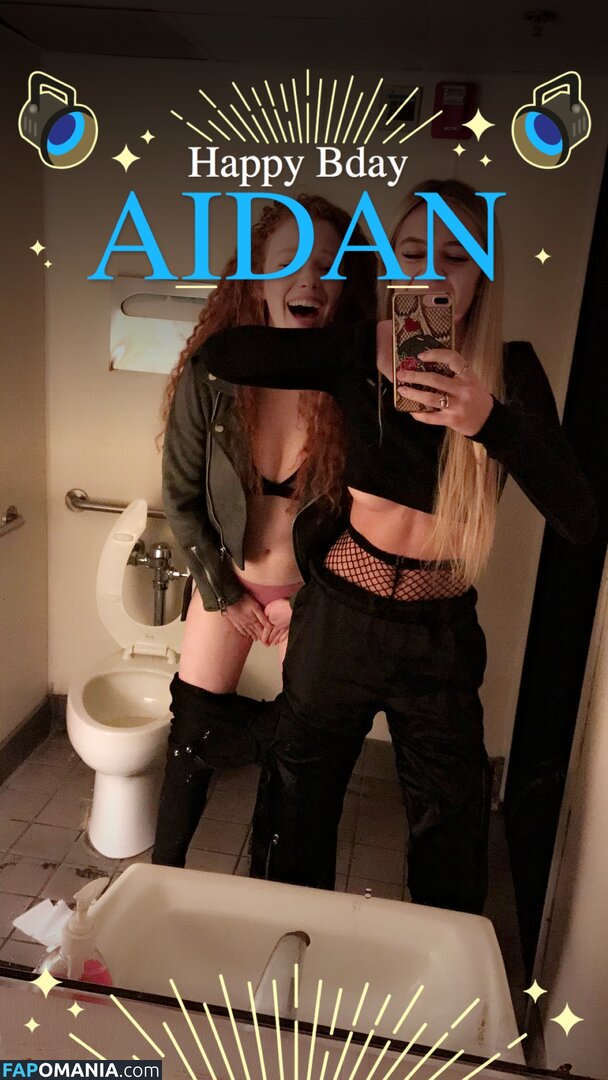 Delilah Belle Hamlin Nude Leaked Photo #46