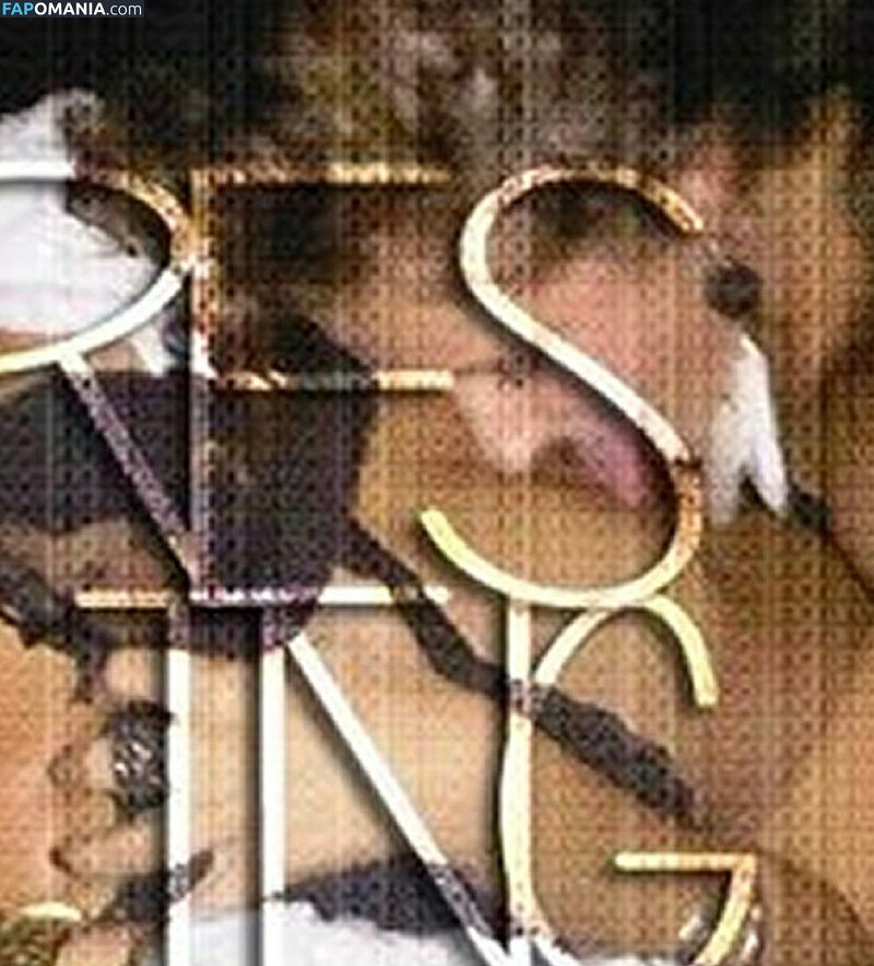 Demi Lovato Nude Leaked Photo #9