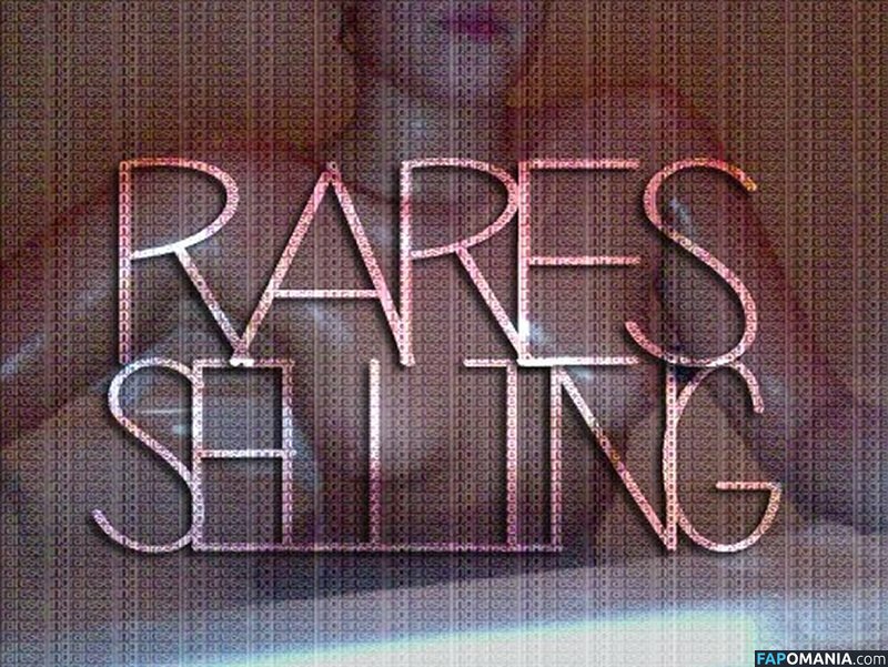 Demi Lovato Nude Leaked Photo #10