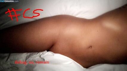 Demi Lovato Nude Leaked Photo #34