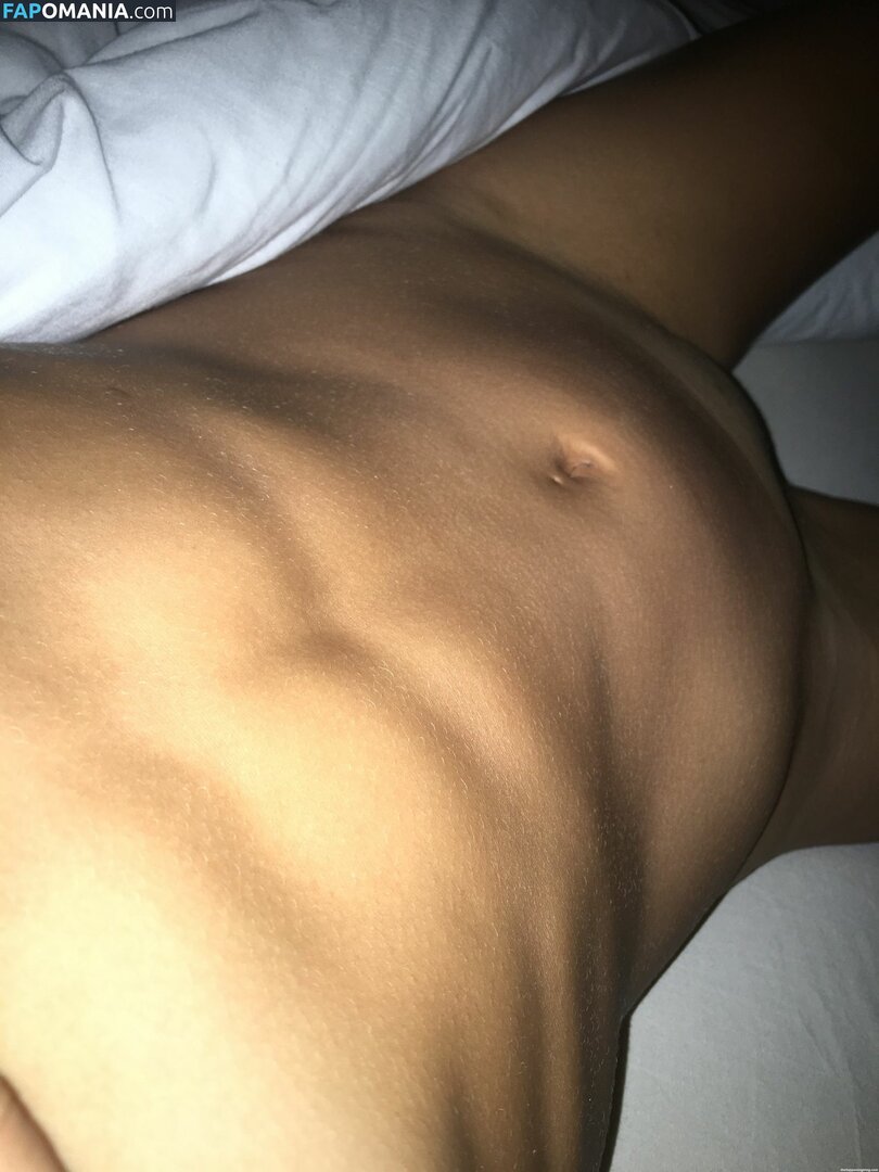 Ebony Anderberg Nude Leaked Photo #27
