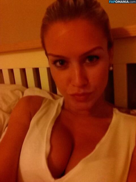 Eilidh Scott Nude Leaked Photo #14