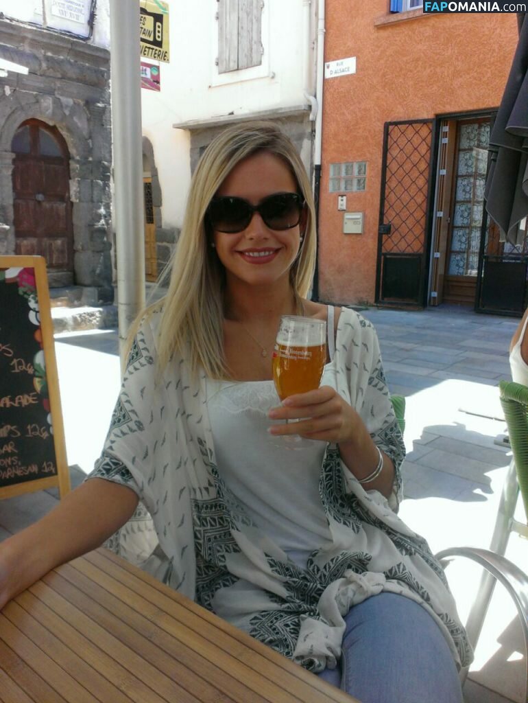 Eilidh Scott Nude Leaked Photo #34