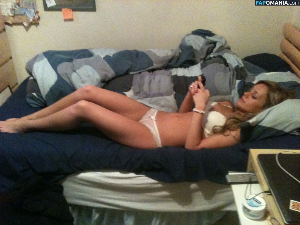 Eilidh Scott Nude Leaked Photo #58