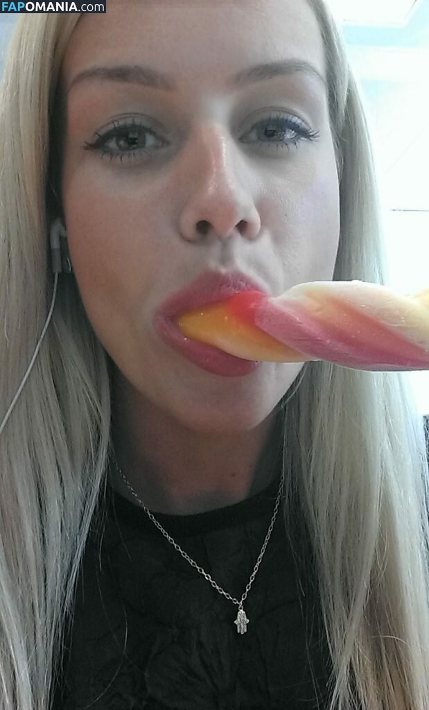 Eilidh Scott Nude Leaked Photo #63