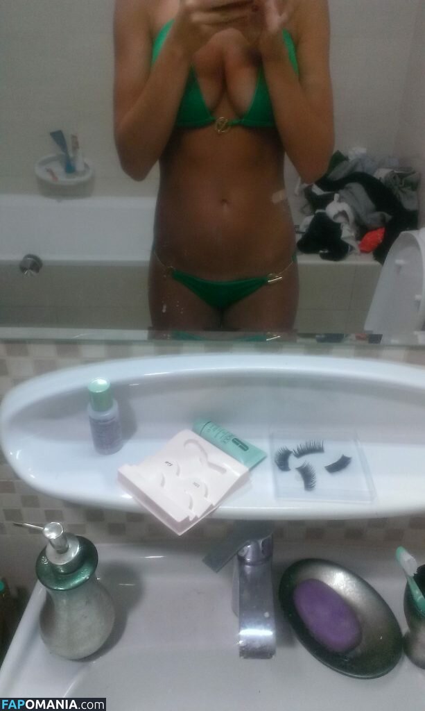 Eilidh Scott Nude Leaked Photo #84