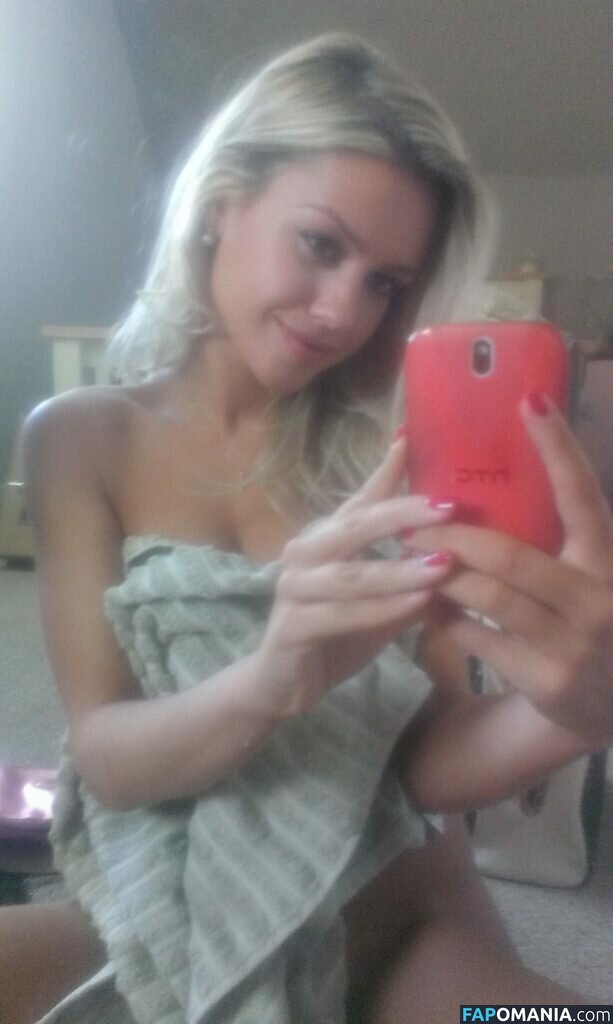 Eilidh Scott Nude Leaked Photo #96