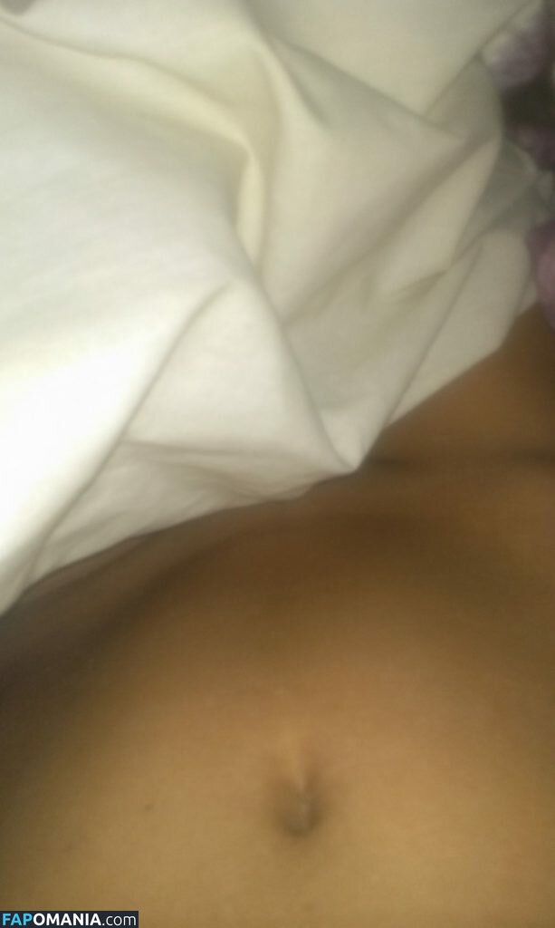 Eilidh Scott Nude Leaked Photo #99