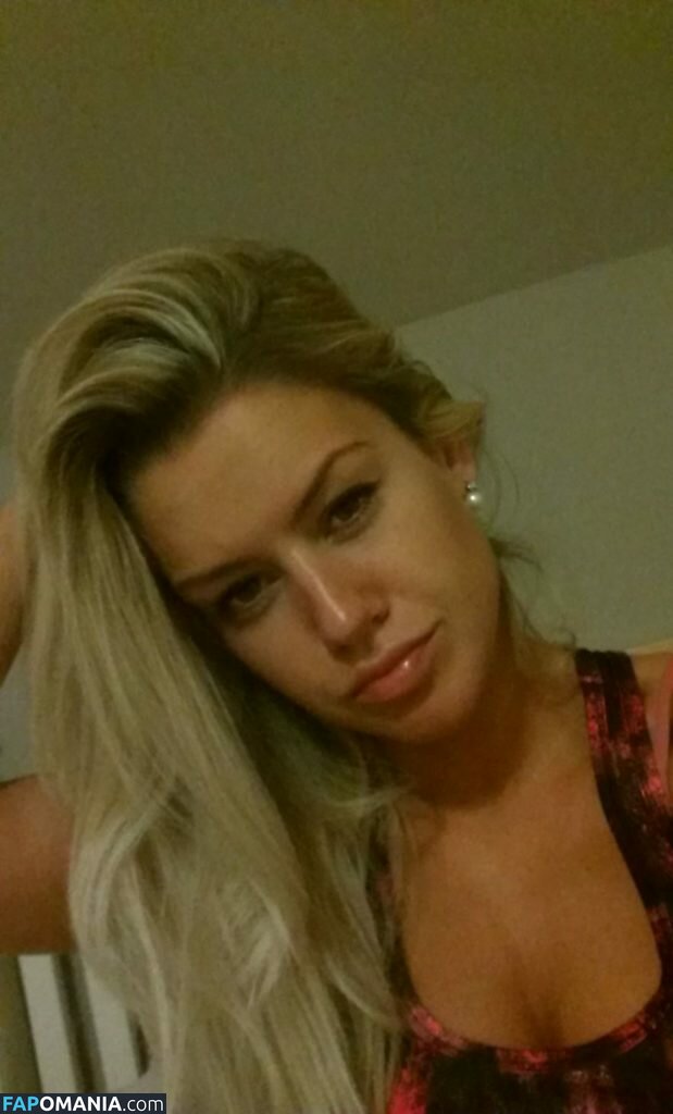 Eilidh Scott Nude Leaked Photo #116