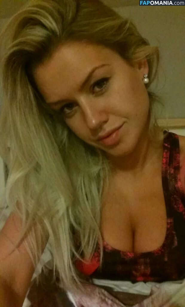 Eilidh Scott Nude Leaked Photo #117