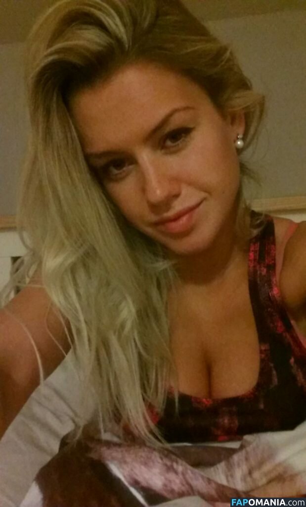 Eilidh Scott Nude Leaked Photo #118