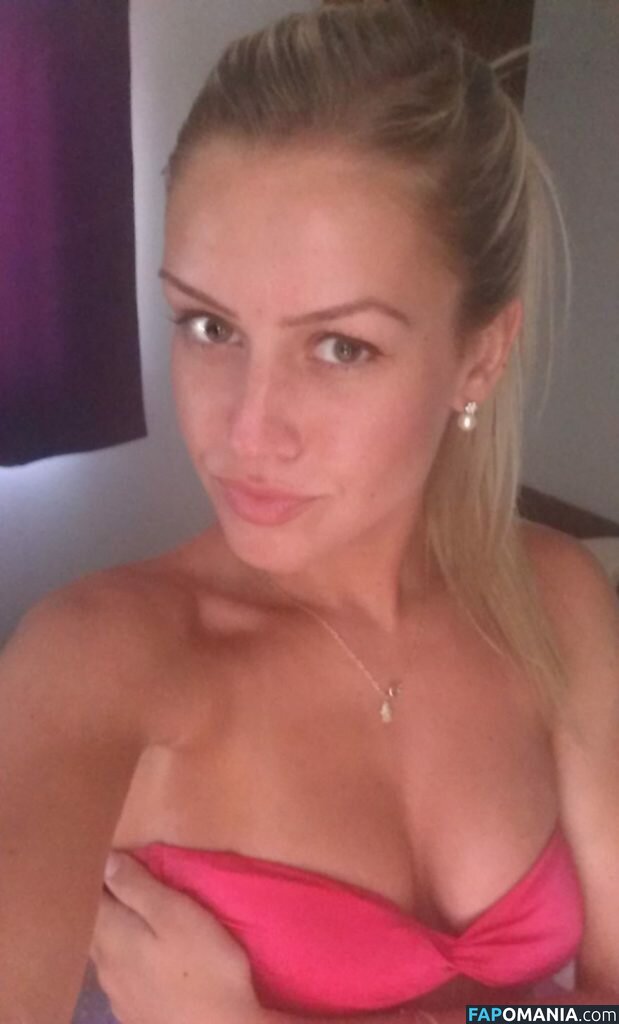 Eilidh Scott Nude Leaked Photo #122