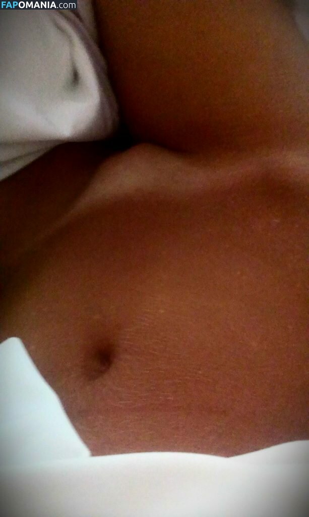 Eilidh Scott Nude Leaked Photo #128