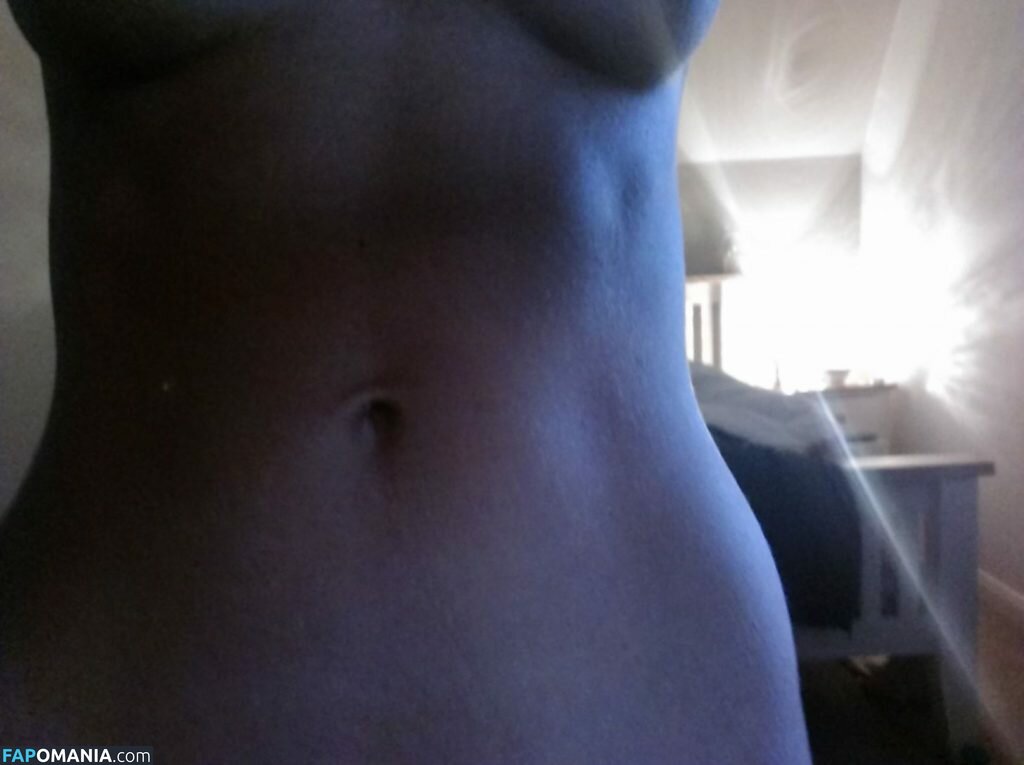 Eilidh Scott Nude Leaked Photo #139