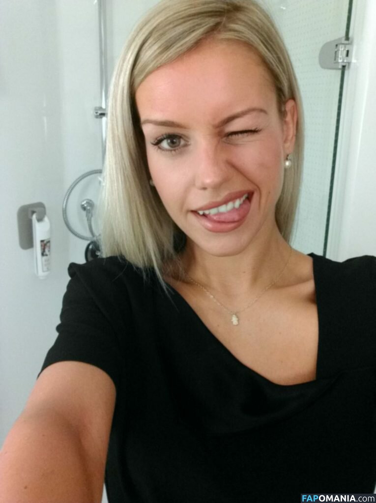 Eilidh Scott Nude Leaked Photo #141