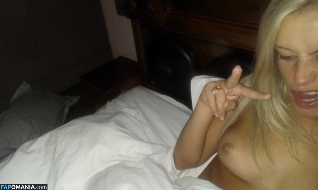 Eilidh Scott Nude Leaked Photo #143