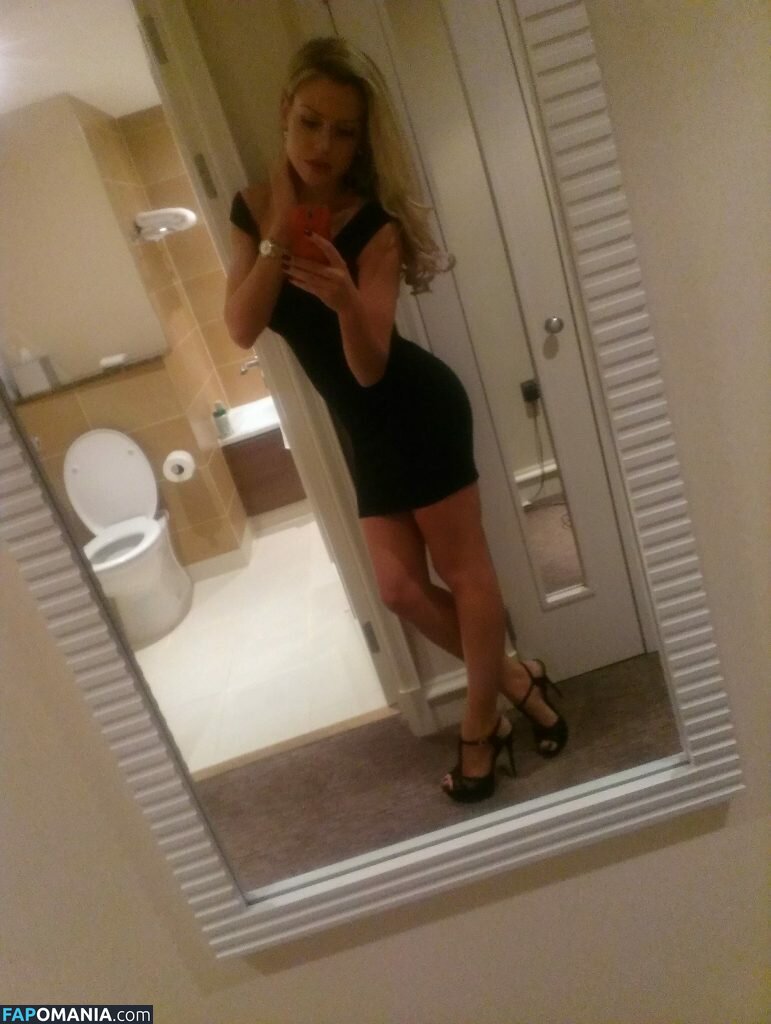 Eilidh Scott Nude Leaked Photo #144