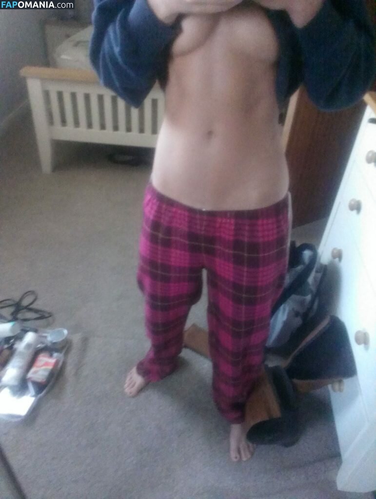 Eilidh Scott Nude Leaked Photo #146