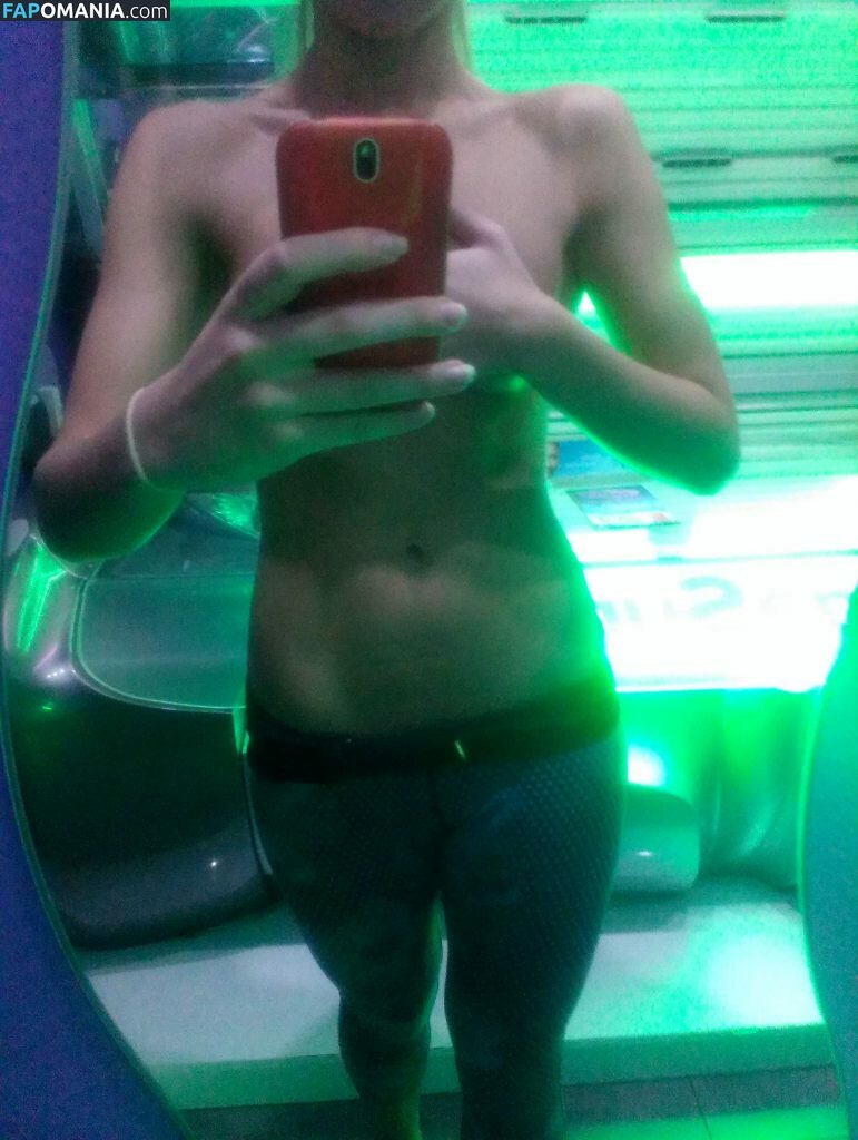 Eilidh Scott Nude Leaked Photo #148