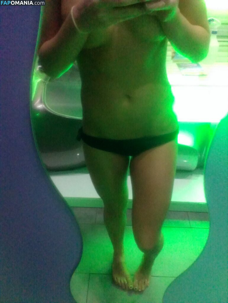 Eilidh Scott Nude Leaked Photo #151