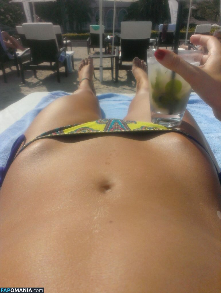 Eilidh Scott Nude Leaked Photo #152