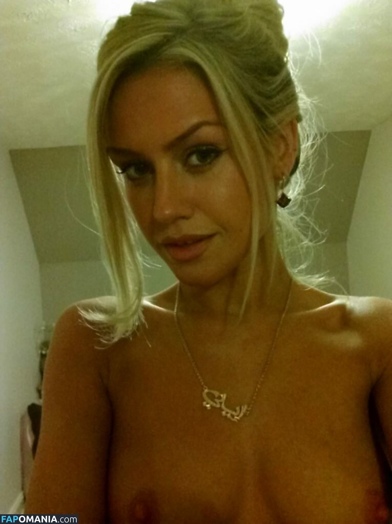 Eilidh Scott Nude Leaked Photo #159