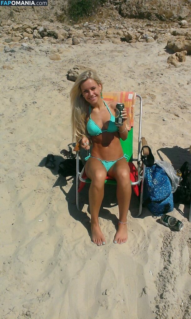 Eilidh Scott Nude Leaked Photo #160