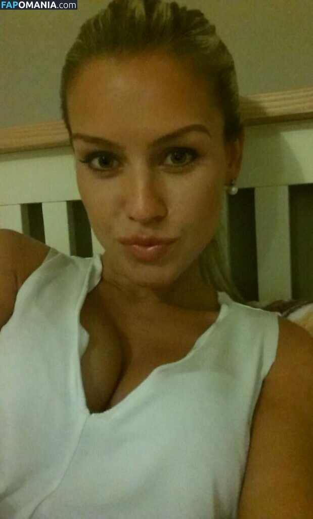 Eilidh Scott Nude Leaked Photo #184