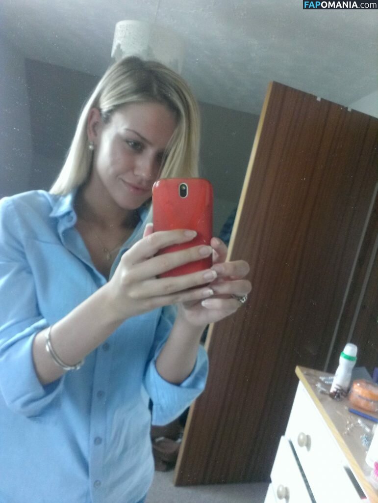 Eilidh Scott Nude Leaked Photo #195