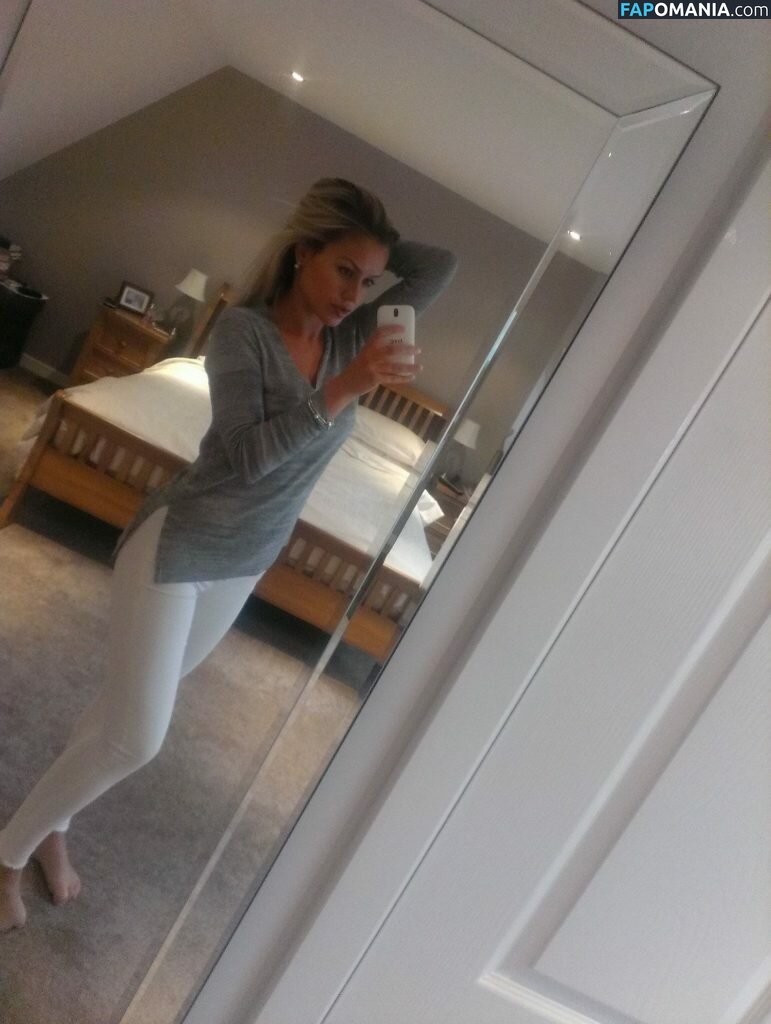 Eilidh Scott Nude Leaked Photo #202