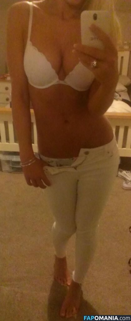 Eilidh Scott Nude Leaked Photo #205