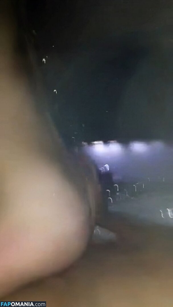 Eilish McColgan Nude Leaked Photo #26