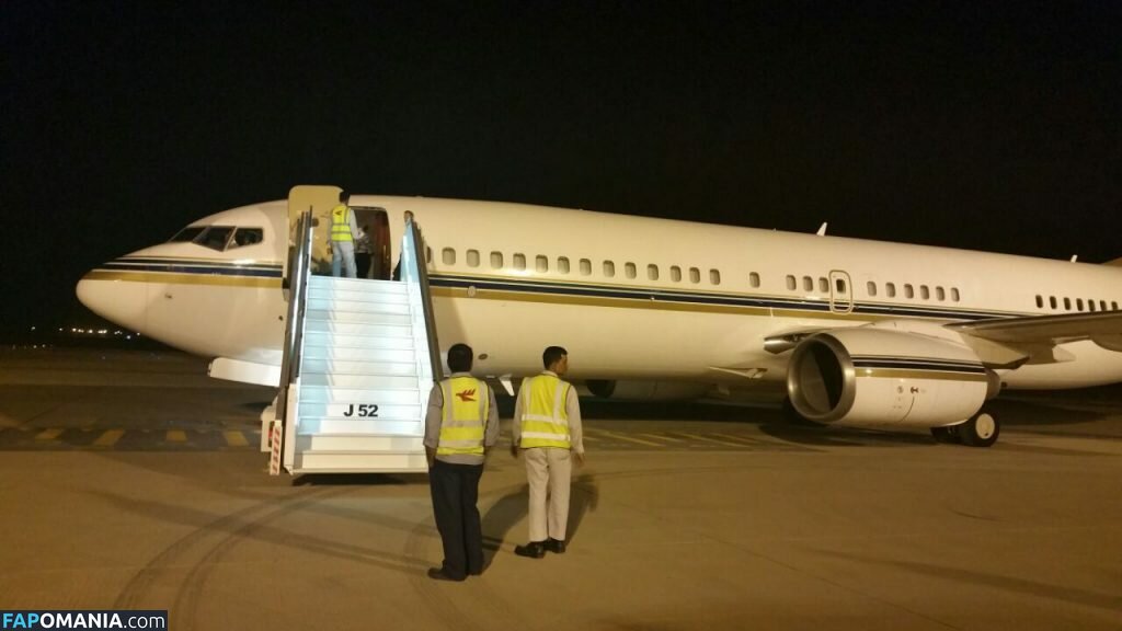 Ella Rose Nude Leaked Photo #71