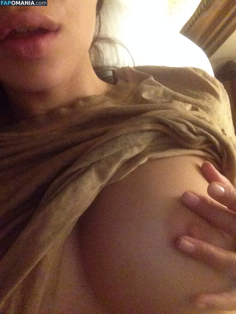 Emily Ratajkowski Nude Leaked Photo #80