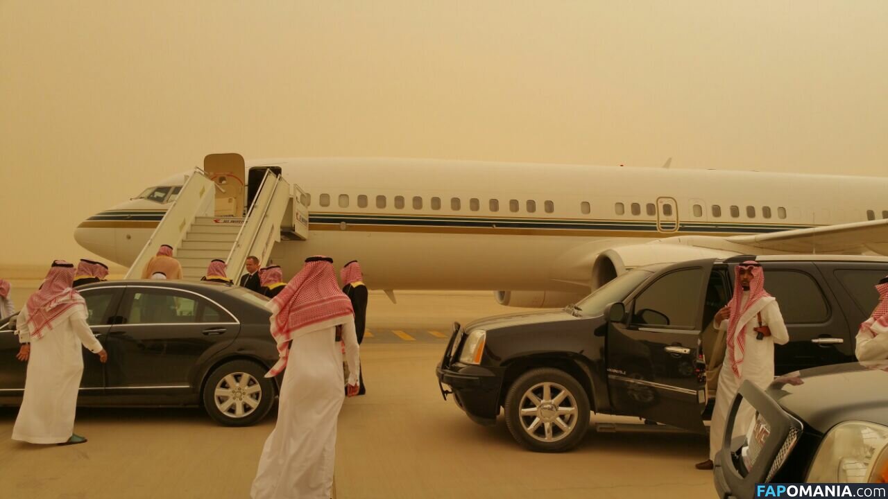 Emma Hernan Nude Leaked Photo #202