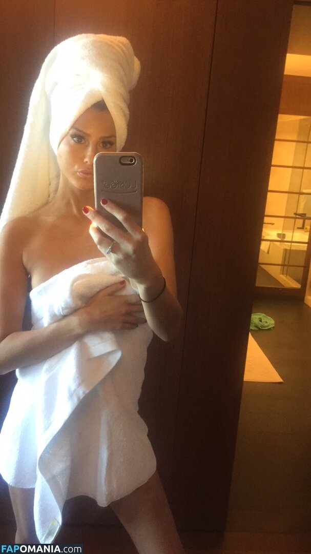 Emma Hernan Nude Leaked Photo #217