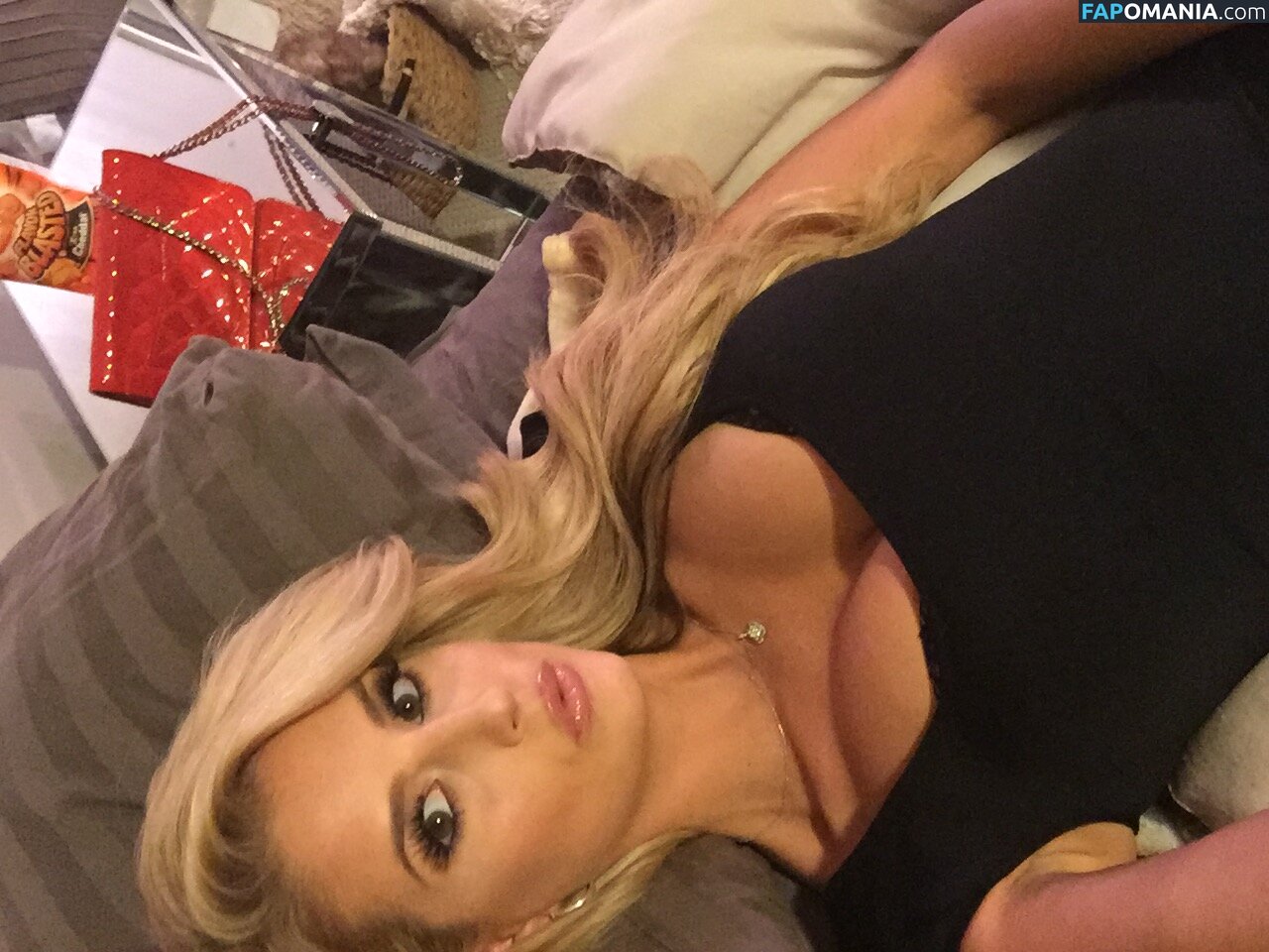 Emma Hernan Nude Leaked Photo #476