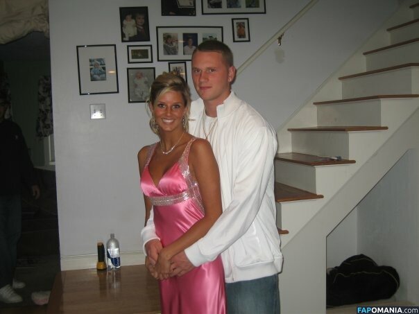 Emma Hernan Nude Leaked Photo #492