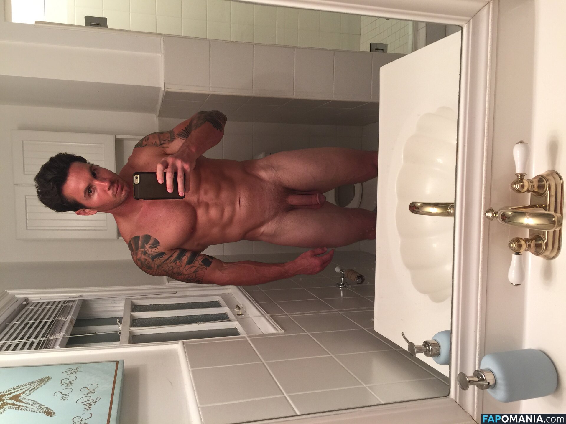 Emma Hernan Nude Leaked Photo #517