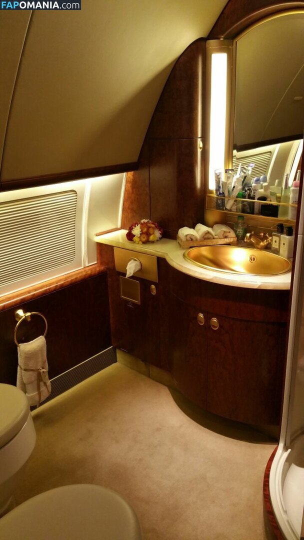 Emma Hernan Nude Leaked Photo #673