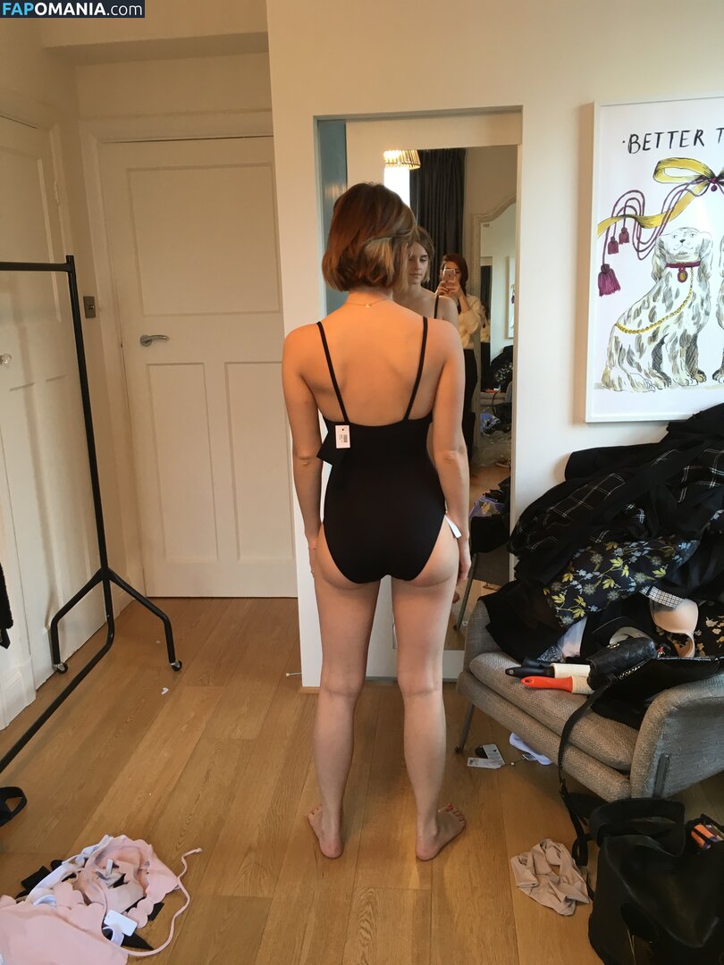 Emma Watson Nude Leaked Photo #62