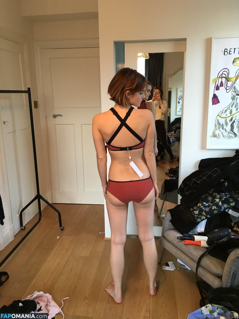 Emma Watson Nude Leaked Photo #70