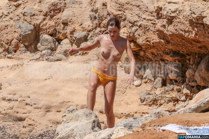Emma Watson Nude Leaked Photo #157