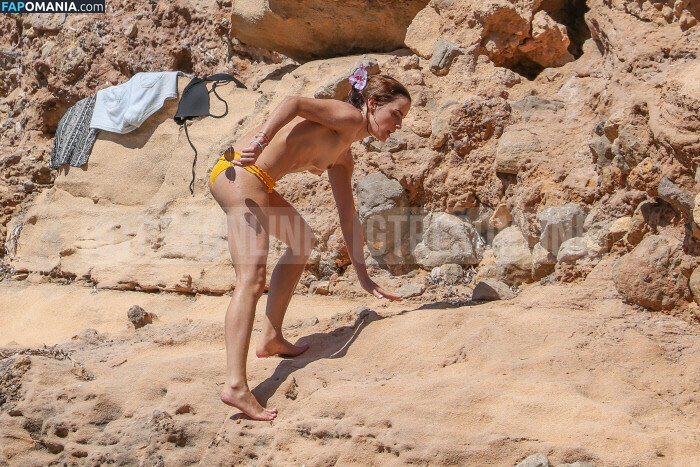 Emma Watson Nude Leaked Photo #166
