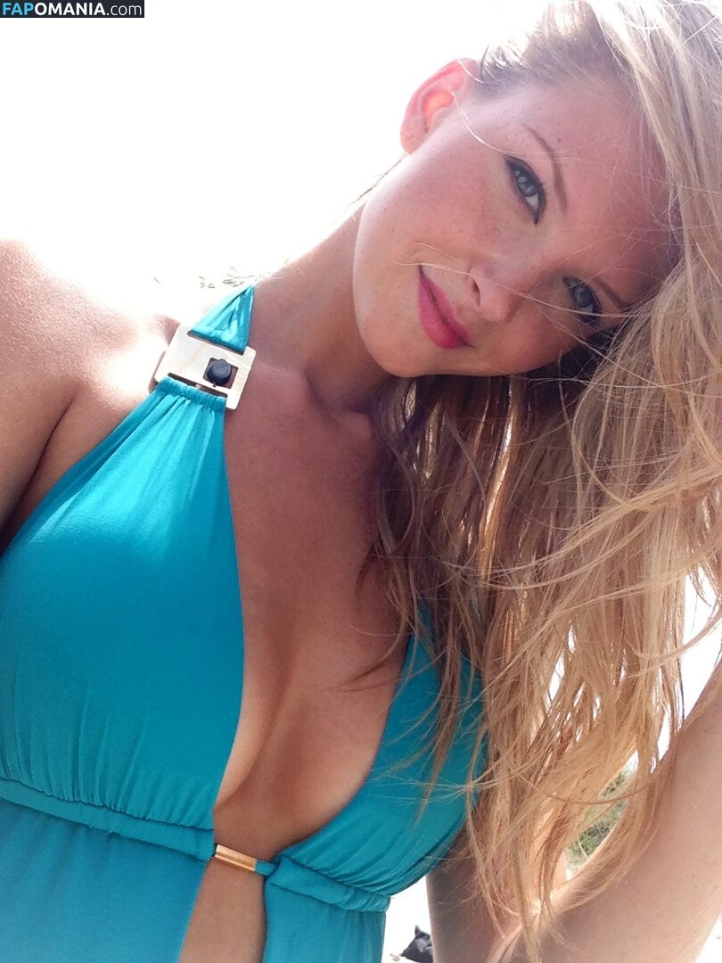 Erin Cummins Nude Leaked Photo #60