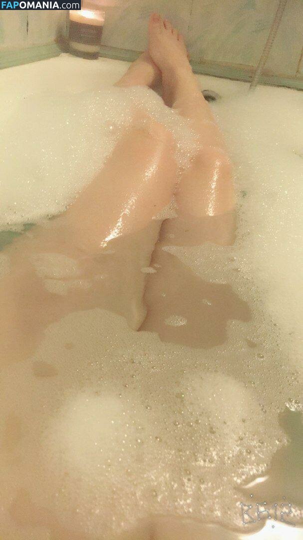 Evandr Nude Leaked Photo #2