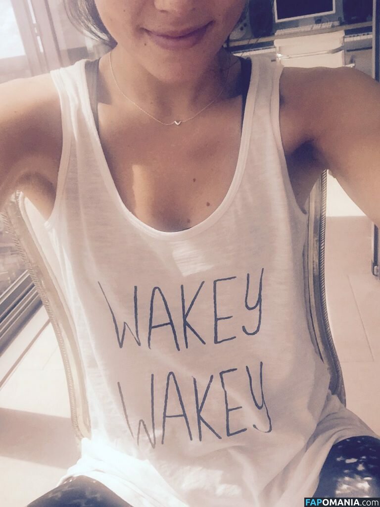 Faye Brookes Nude Leaked Photo #23