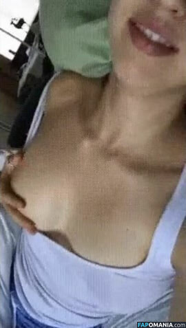 FrivolousFox Nude Leaked Photo #22